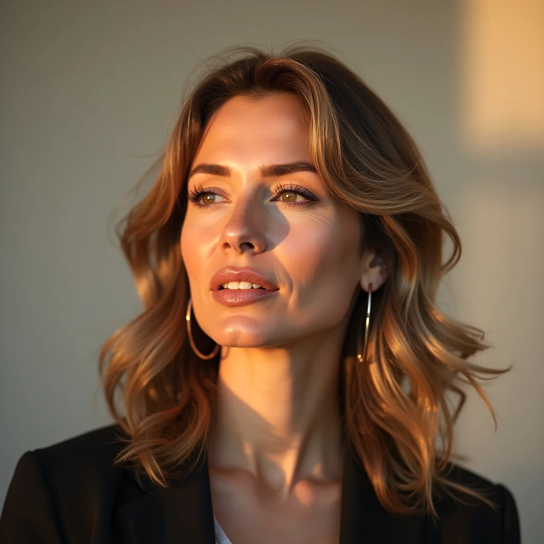 سارة الحمادي